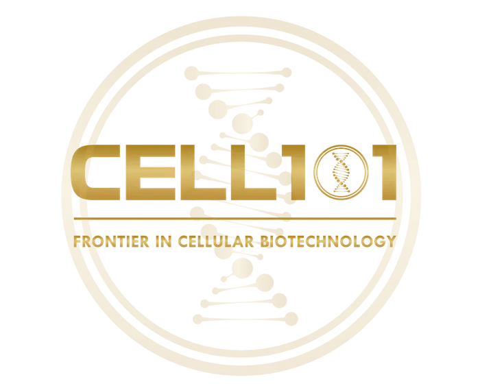CELL 101: frontier in cellular biotechnology