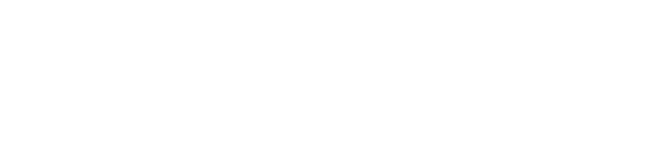 Bio Genx